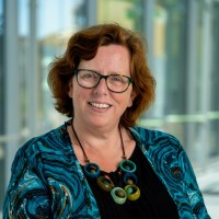 Angela van Heerwaarden