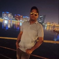 Vinay Gupta
