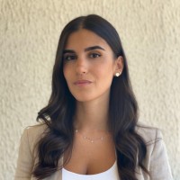 Giulia Camporeale