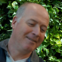 Arjan de Ruijter