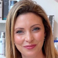 Vanessa Coutelard