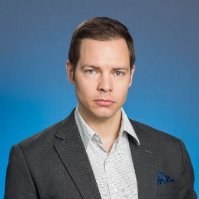 Joni Oksanen