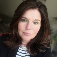 Kathryn Connell