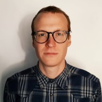 Paolo Bonomi