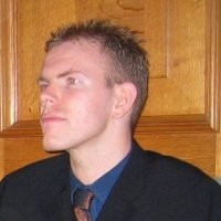 Michiel Struik