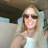 Tonya Waters