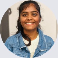 Swathi Thokala