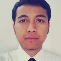 Usep Andriyawan