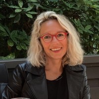 Guillemette Calin (Chonier)