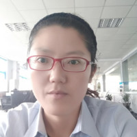 EV AC AND DC CHARGER