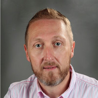 Thomas Rothan