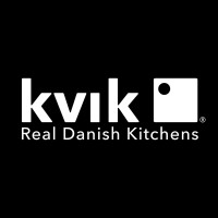 Kvik Furniture Udonthai