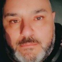 Nejdet Mustafa