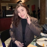 Delia Nauli Nasution