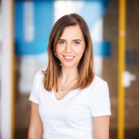 Reut Navon