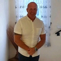 Darrell Evans