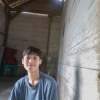Ahmad Abdillah