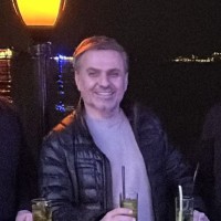 Levent Günaydın