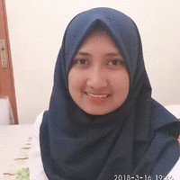 Riska Riska