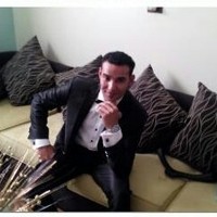 hassan abas