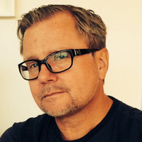 Per Carlson