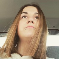Monika Szynkiewicz