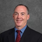 Tony Willett