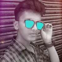 Rakesh Ghosh