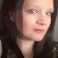Guilaine Pouvreau