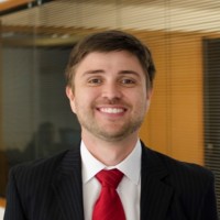 Gustavo Fernandes da Costa