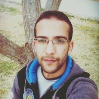 Oussama Sekkoum