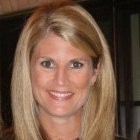 Shelley Lowe