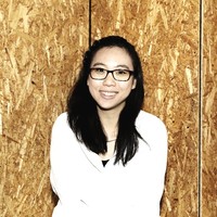 Minyoung Koo