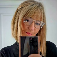 Monika Panek