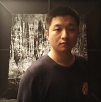 Qinming Feng