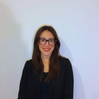 Giulia Forti