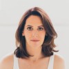 Irene Breen Mba