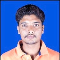 Pawan Kumar Prasad