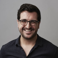 Christopher Clarke