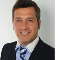 Fikret Yildirim