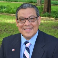 Anthony Palomino