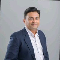 Rahuul Godbole