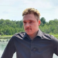 Justin Ruprecht