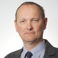 Tamas Modis