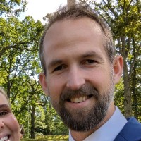 Mikael Lindqvist