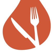 Pro-Tech kitchen Repair Specialists