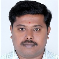 Umesh M