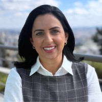 Viviane Moreno