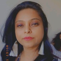 Rinal Shah
