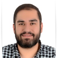 Mahmoud Alzaben - (PMP)®